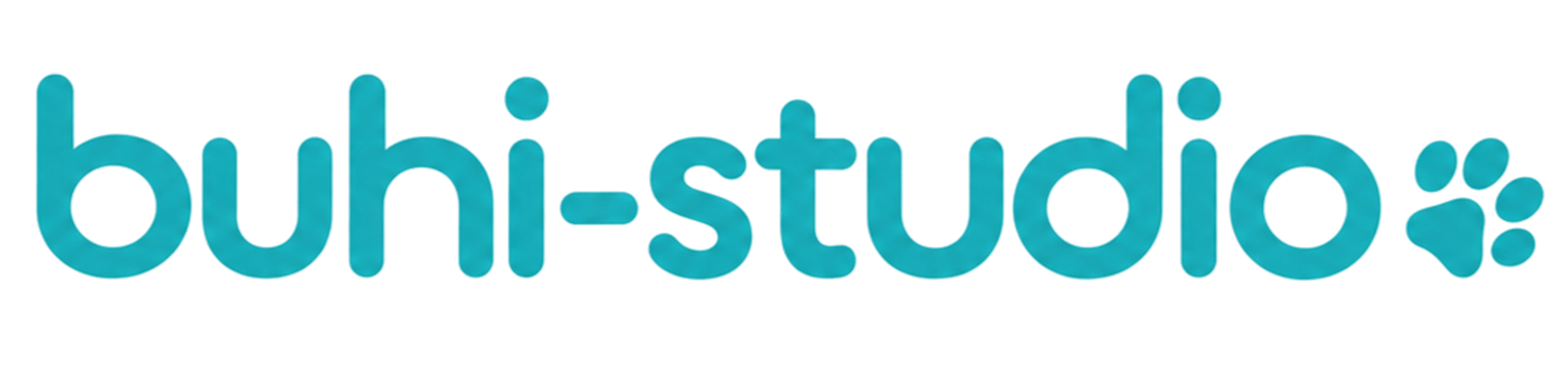 buhi-studio